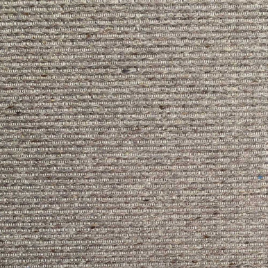 Modern living room carpet LANA 33 Sobel