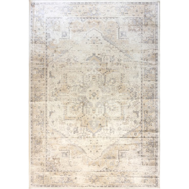 Lotus 9768 modern furnishing carpet