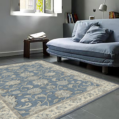 Classic rug Farashe 45 220 Sobel